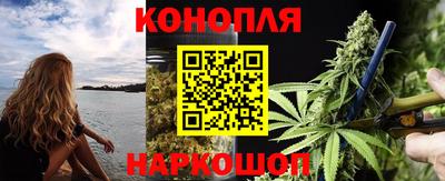 МДПВ Тулун
