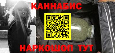 mdma Туймазы